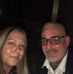 Stuart Faulkner  - Facebook