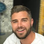 Stuart Felkner - @stuartfelkner - Instagram