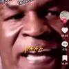 Stuart Felkner - @stubaby33 - TikTok
