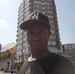 Stuart Felter - Facebook