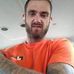 Stuart Fenner - Facebook