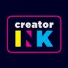 stuartfelkner - @stuartfelkner - TikTok