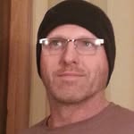 Stuart Fell - @stuart.fell - Instagram