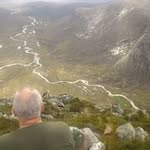 Stuart Fell - @stuart.fell.779 - Instagram