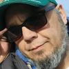 Stuart Fell - @greatest.husband80 - TikTok