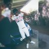 Stuart Fell - @2159752253 - TikTok