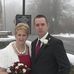 Stuart Fell - Facebook