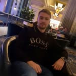 Stuart Fell - @stuart_fell - Instagram