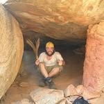 Stuart Fell - @fell_stuart - Instagram