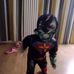 Stuart Fell - Facebook