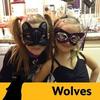Stuart Fellows845 - @stuartfellows845 - TikTok