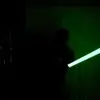 stuartfellows558 - @stuartfellows558 - TikTok