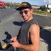 Stu Felton - @stufelton - TikTok