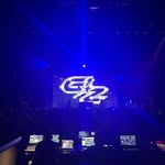 Stuart Felton - @kosminbeloko - Instagram