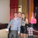 Stuart Felton - Facebook