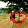 Stuart Felton - @stuart.felton - TikTok