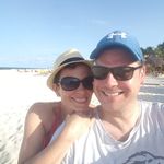 Stuart Fenton - @sjfenton1 - Instagram