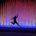 Stuart Fenton - @stuart.fenton.1991 - Instagram