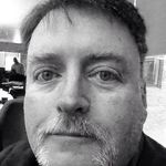 Stuart Fenton - @stuf149 - Instagram