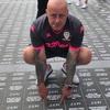 Stuart Fenton - @stuartfenton0 - TikTok