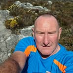 Stuart Fenton - Facebook