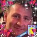 Stuart Fenton - Facebook