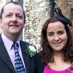 Stuart Fenton - @darell_2_bennett - Instagram