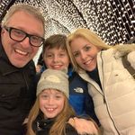 Stuart Fenton - @stuartfenton8 - Instagram