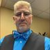 Stuart Fenton - Facebook