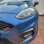Stuart Fenton - @stu.little.69 - Instagram