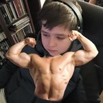 Stuart Fenton - @xstuart.fentonx - Instagram