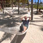 Stuart Fenton - @stuart_fenton - Instagram