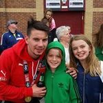 Stuart Fenton - @stuart.fenton.16 - Instagram
