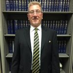 Stuart Fenton - @stufenton_ - Instagram