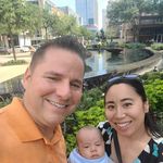 Stuart Fenton - @stufen.unc31 - Instagram