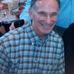 Stuart Fenton - Facebook