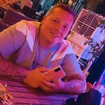 stuart Fenton - @stu_fenton1987 - Instagram