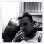 @stuartfenton - Instagram