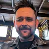 Acting Therapy 🏴󠁧󠁢󠁳󠁣󠁴󠁿 - @stuartferguson382 - TikTok