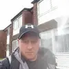 Stuart Ferguson846 - @stuartferguson846 - TikTok