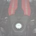 Stuart Ferguson - Facebook