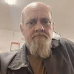 Stuart Ferguson - @stuartferguson99 - Instagram