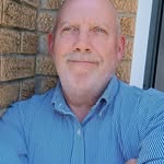 Stuart Ferguson - @stuart.ferguson.547 - Instagram