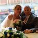 Stuart Ferguson - Facebook
