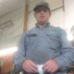 Stuart Ferguson - @stuart.ferguson.96343 - Instagram