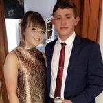 Stuart Ferguson - @stuart9137 - Instagram