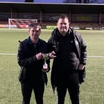 Stuart Ferguson - @ferguson.stuart - Instagram