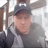 Stuart Ferguson - @stuartferguson0 - TikTok