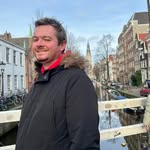 Stuart Ferguson - @stuartfergus0n - Instagram