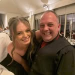Stuart Ferguson - @stuartferguson975 - Instagram
